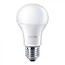 Philips Ampoule LED CorePro ND 13-100W A60 E27 827