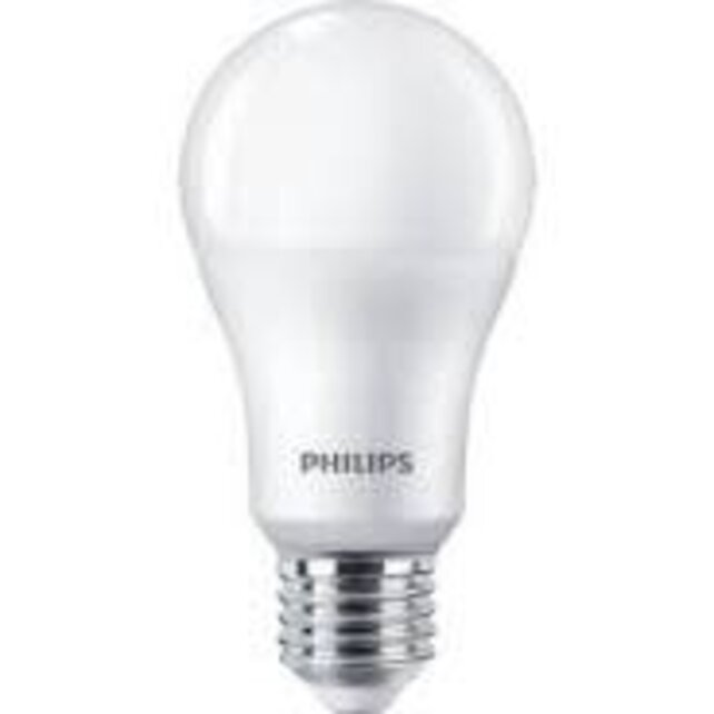 Philips CorePro LED Bulb 13-100W A60 E27 830