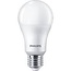 Philips Philips CorePro LED Bulb 13-100W A60 E27 830