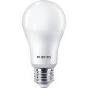 Ampoule LED CorePro ND 13-100W A60 E27 865
