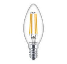 CorePro LEDBougie ND6.5-60W B35E14827CLG
