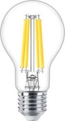 Ampoule LED MAS VLE D11.2-100W E27 927 A60CLG