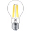 Philips Ampoule LED MAS VLE D11.2-100W E27 927 A60CLG