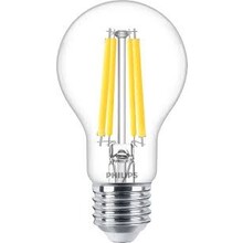 Ampoule LED MAS VLED11.2-100W E27 940A60CLG