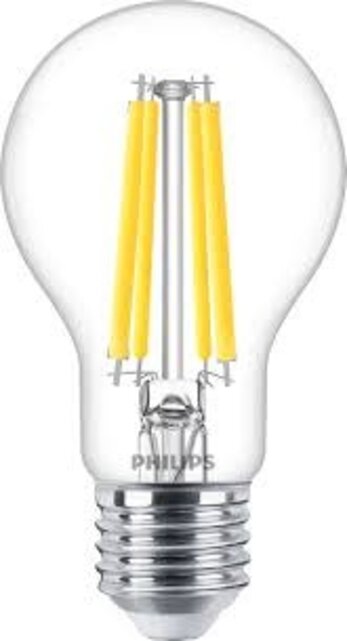 MAS VLE LED-GlühbirneD11,2-100W E27 940A60CLG