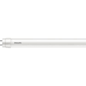 Ecofit LED tube 1200mm 16W 840 T8