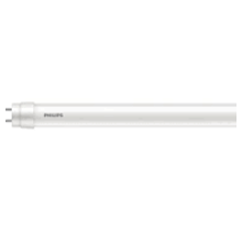 Tube LED Ecofit 1200mm 16W 840 T8