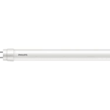 Tube LED Ecofit 1200mm 16W 865 T8