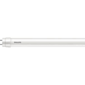 Ecofit LED tube 1200mm 16W 865 T8