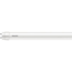 Philips Ecofit LEDtube 1200mm 16W 865 T8