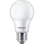 Philips Ampoule LED CorePro ND 8-60W A60 E27 830