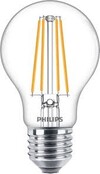 Ampoule CorePro LEDND 8,5-75W E27 A60 827CLG