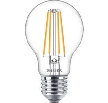 Ampoule CorePro LEDND 8,5-75W E27 A60 827CLG