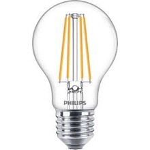 Ampoule CorePro LEDND 8,5-75W E27 A60 827CLG
