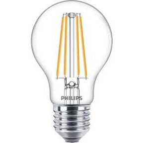 Ampoule CorePro LEDND 8,5-75W E27 A60 827CLG
