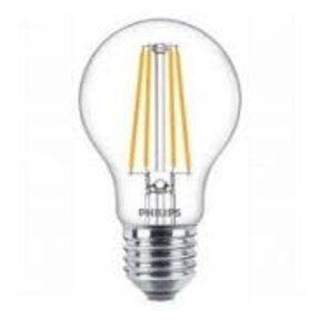 Ampoule CorePro LEDND 8,5-75W E27 A60 840CLG