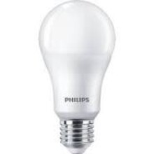 Ampoule LED CorePro ND 13-100W A60 E27 840