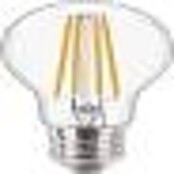 Philips CorePro Ledbulbnd10.5-100W E27A60 827CLG