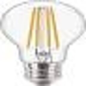 Philips CorePro Ledbulbnd10.5-100W E27A60 827CLG