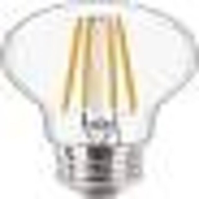 Philips CorePro Ledbulbnd10.5-100W E27A60 827CLG