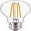 Philips Philips CorePro Ledbulbnd10.5-100W E27A60 827CLG
