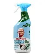 Mr. Proper Multi-Purpose Spray met Bicarbonaat - Eucalyptus - 500ml