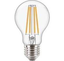 Philips CorePro LEDBulbND10.5-100W E27A60 840CLG