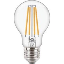 Philips CorePro LEDBulbND10.5-100W E27A60 840CLG