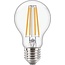 Philips Philips CorePro LEDBulbND10.5-100W E27A60 840CLG