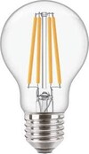 Philips CorePro LEDBulbND10.5-100W E27A60 840CLG