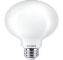 LED classic 60W G93 E27 WW FR ND RFSRT4