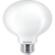 LED klassisch 60W G93 E27 WW FR ND RFSRT4