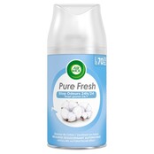 Airwick Air Freshener Refill - Softness of Cotton