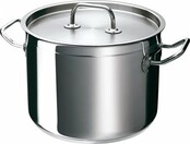 BEKA Grande Table Cooking Pot with Lid - 10.1 L - Ø 26 cm