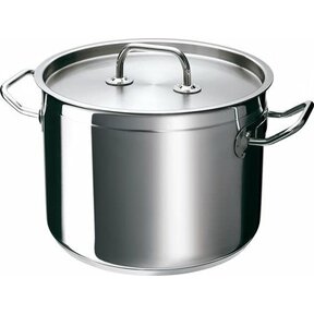 Grande Table Cooking Pot with Lid