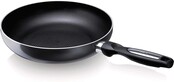 Beka Pro Induc Frying Pan with Ceramic Non-Stick Coating