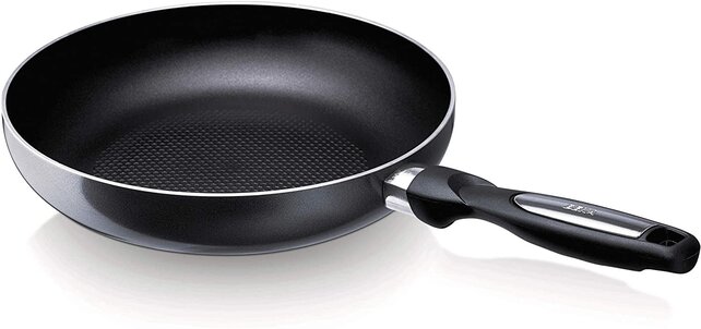 Beka Pro Induc Frying Pan with Ceramic Non-Stick Coating