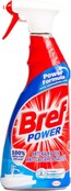 Bref Power Spray Anti-Kalk und Schmutz 750 ml