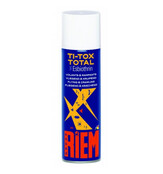 Gürtel Insektizid Spray Ti-Tox Total 0,4 L