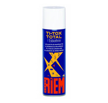Belt Insecticide Spray Ti-Tox Total 0.4 L