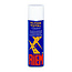 Riem Riem Insektenspray Spray Ti-Tox Total 0,4 L