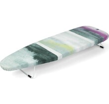 Brabantia Table planche à repasser 95x30 cm
