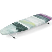 Tafelstrijkplank 95x30 cm