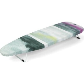 Tafelstrijkplank 95x30 cm