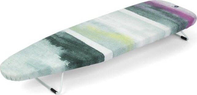 Brabantia Table planche à repasser 95x30 cm