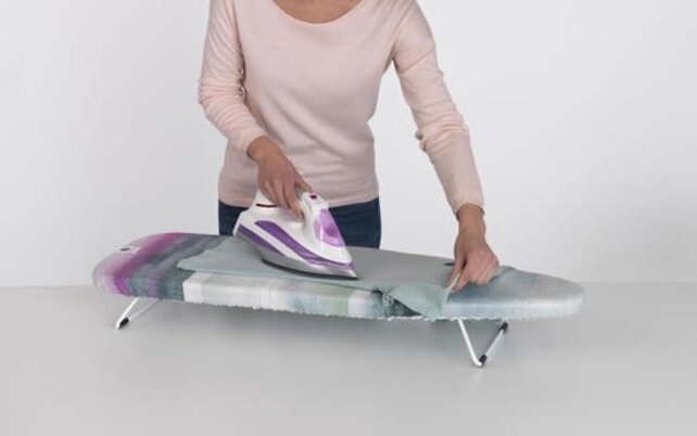 Brabantia Table ironing board 95x30 cm