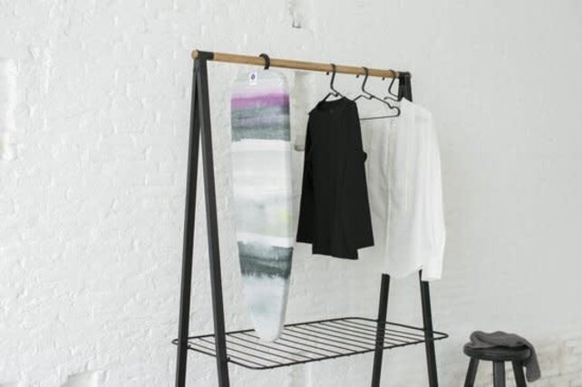 Brabantia Tafelstrijkplank 95x30 cm