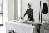 Brabantia Table ironing board 95x30 cm