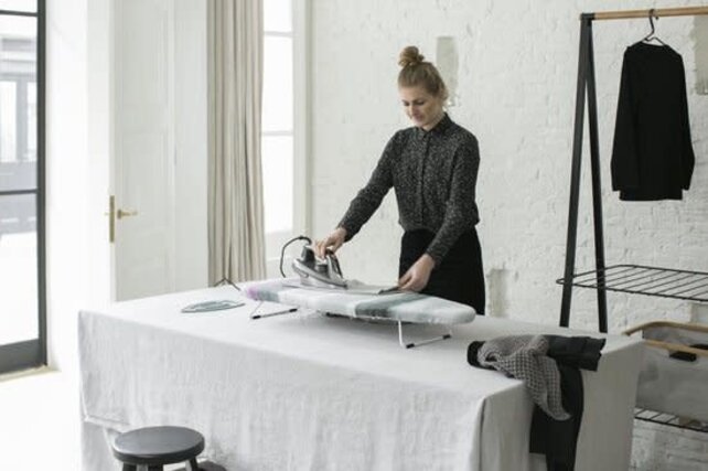 Brabantia Table ironing board 95x30 cm