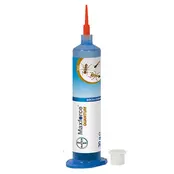 Maxforce Quantum 1-buis